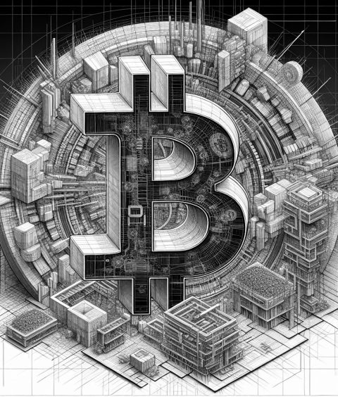 ai-bitcoin-investment-strategies
