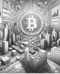 ai-bitcoin-investment-strategies