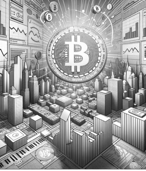 ai-bitcoin-investment-strategies