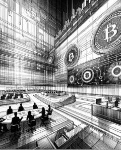ai-bitcoin-investment-strategy