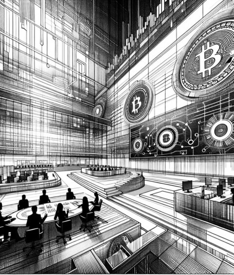 ai-bitcoin-investment-strategy