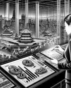 ai-bitcoin-investment-strategy