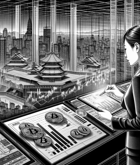 ai-bitcoin-investment-strategy