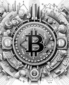 ai-bitcoin-investment-strategy
