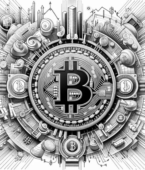 ai-bitcoin-investment-strategy