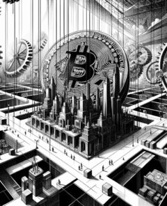 ai-bitcoin-investment-strategy