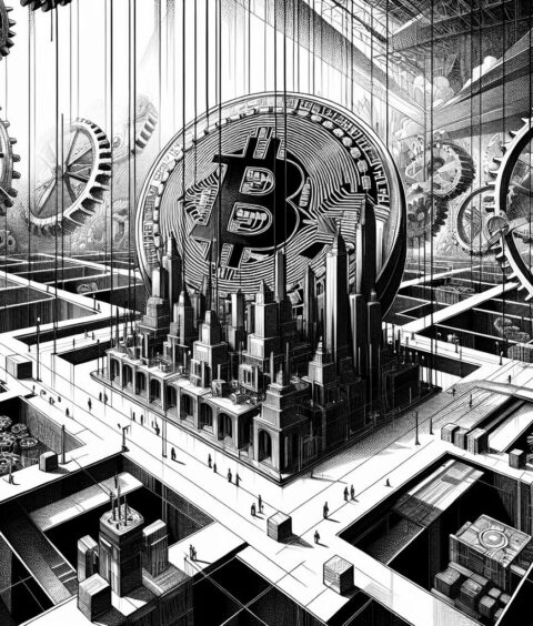 ai-bitcoin-investment-strategy