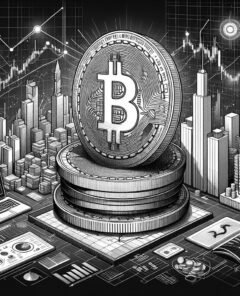 ai-bitcoin-investment-strategy