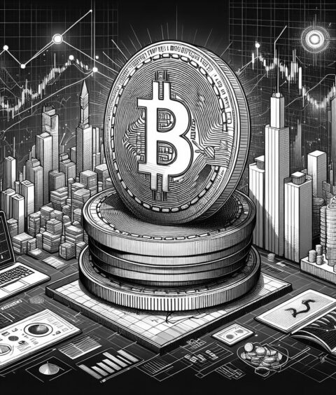 ai-bitcoin-investment-strategy