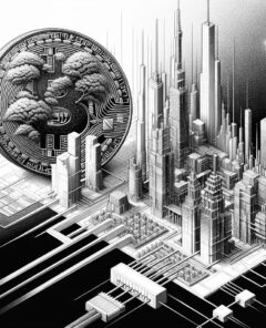 ai-bitcoin-investment-strategy