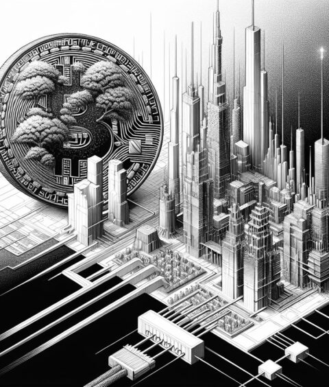 ai-bitcoin-investment-strategy