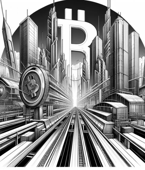 ai-bitcoin-investment-strategy