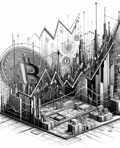 ai-bitcoin-investment-strategy