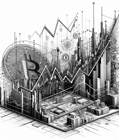 ai-bitcoin-investment-strategy