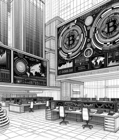 ai-bitcoin-investment-strategy