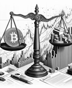 ai-bitcoin-investment-trade-policy