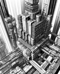 ai-bitcoin-investment-trump-media