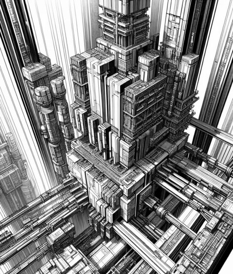 ai-bitcoin-investment-trump-media