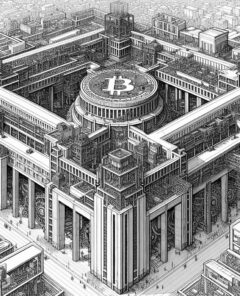 ai-bitcoin-investment-university-blackrock-etf