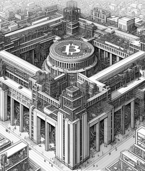 ai-bitcoin-investment-university-blackrock-etf
