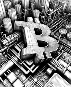 ai-bitcoin-investment-wealth