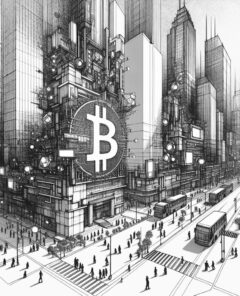 ai-bitcoin-investmentbanken-el-salvador
