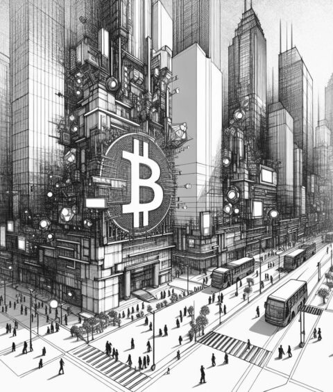 ai-bitcoin-investmentbanken-el-salvador