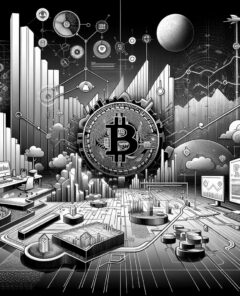 ai-bitcoin-investor-kryptomarkt