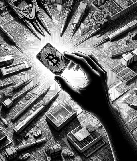 ai-bitcoin-jackpot