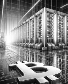 ai-bitcoin-ki-datacenter-galaxy-digital