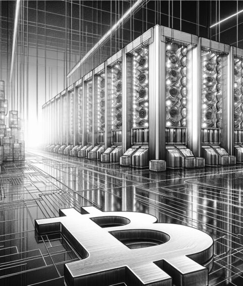 ai-bitcoin-ki-datacenter-galaxy-digital
