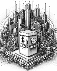 ai-bitcoin-kiosk-scam-prevention