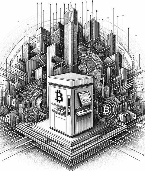 ai-bitcoin-kiosk-scam-prevention