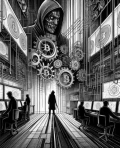 ai-bitcoin-kriminalität-sicherheit