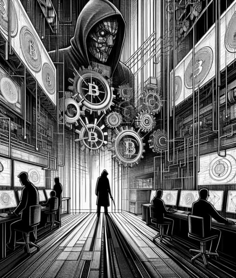 ai-bitcoin-kriminalität-sicherheit