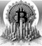 ai-bitcoin-krise-millionenpreis