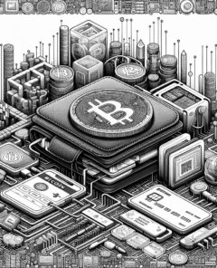 ai-bitcoin-kryptowaehrung-belohnungen