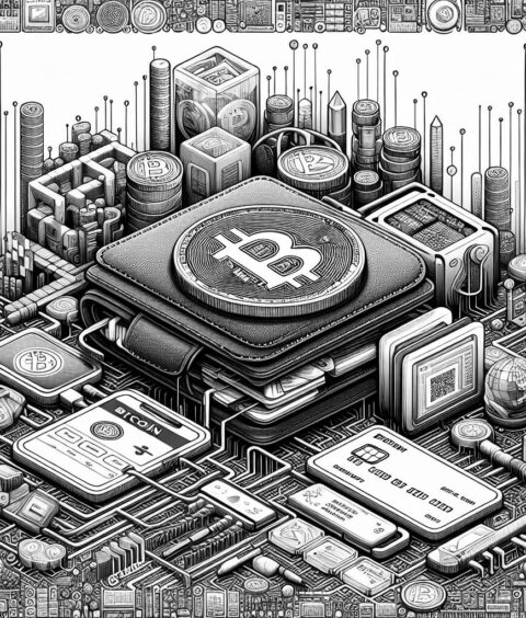 ai-bitcoin-kryptowaehrung-belohnungen