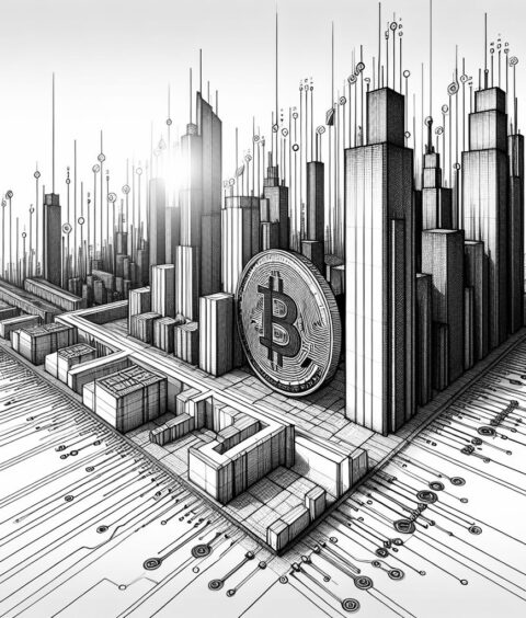 ai-bitcoin-kryptowaehrung-bullish-ipo