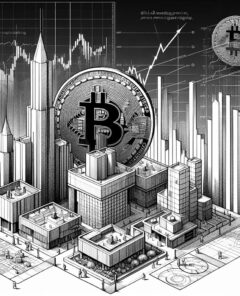ai-bitcoin-kryptowaehrung-finanzmarkt