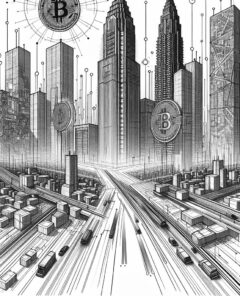 ai-bitcoin-kryptowaehrung-markt