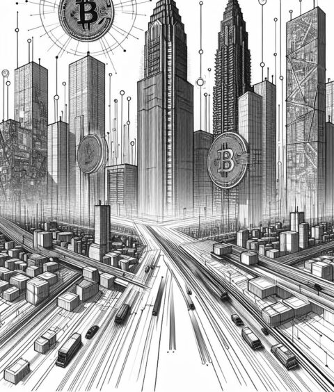 ai-bitcoin-kryptowaehrung-markt
