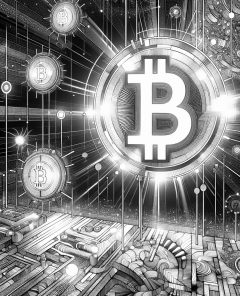 ai-bitcoin-kryptowährung-marktanalyse