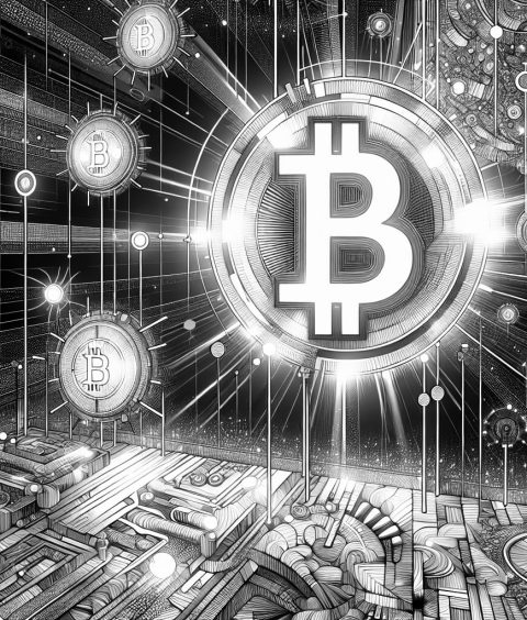 ai-bitcoin-kryptowährung-marktanalyse