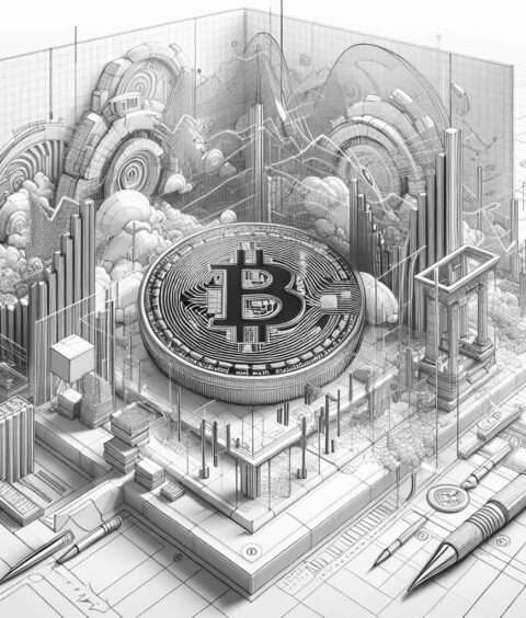 ai-bitcoin-kryptowaehrung-michael-saylor-strategy-inc