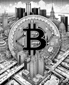 ai-bitcoin-kryptowaehrung-michigan-bildung