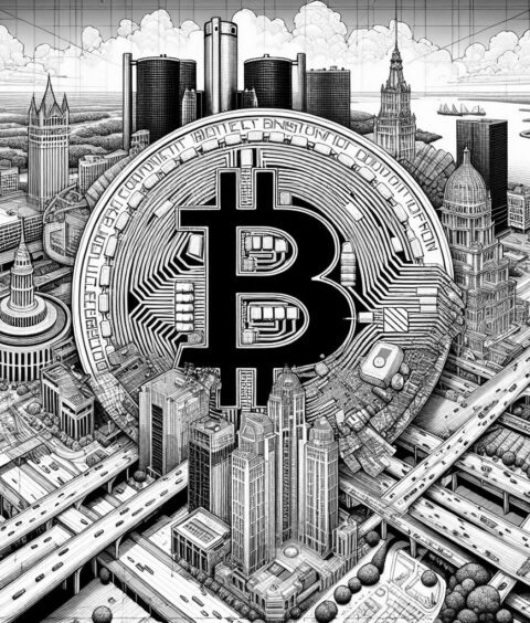 ai-bitcoin-kryptowaehrung-michigan-bildung