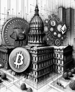 ai-bitcoin-kryptowaehrung-rentenfonds-investition