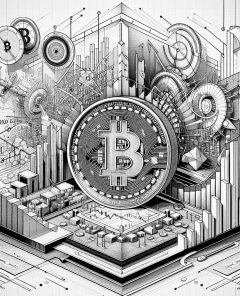 ai-bitcoin-kryptowaehrung-schulden-inflation