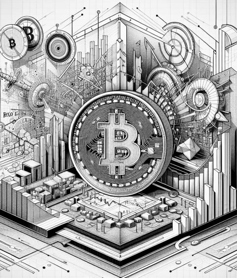ai-bitcoin-kryptowaehrung-schulden-inflation